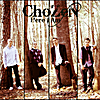 Chozen: Here I Am
