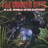 THE CHOZEN BOYZ: W.A.R. (WORLD AFTER RAPTURE)
