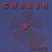 Chrash : The Party