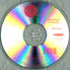 CHRIS ANDERSON: WAiT- its a musical!: Play Script & Lead Sheets (Data CD)