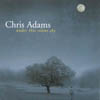 Chris Adams: Under This Silent Sky