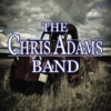The Chris Adams Band: The Chris Adams Band