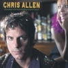 CHRIS ALLEN: Goodbye Girl and the Big Apple Circus