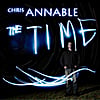 Chris Annable: The Time