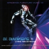 CHRIS ARMSTRONG: A.I. Awakens