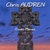 CHRIS AUDREN: Gwen Menez