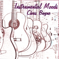 Chris Bayne : Instrumental Moods