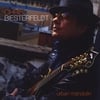 Chris Biesterfeldt: Urban Mandolin