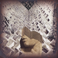 Chris Bocast: Intrinsic