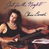 CHRIS BONOLI: Out for the Night