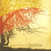 Chris Boone: Once From Memory
