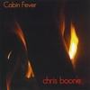 CHRIS BOONE: Cabin Fever