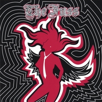 THE FUSS: One Hot Night
