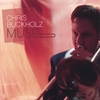 CHRIS BUCKHOLZ: Muse