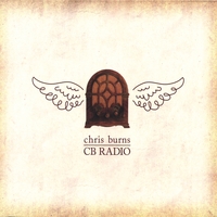 Chris Burns : CB Radio