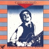 CHRIS CAIN BAND: Late Night City Blues