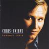 Chris Cairns on CDBaby