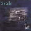 CHRIS CARDER: Trust