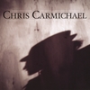 Chris Carmichael: Chris Carmichael