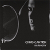 CHRIS CARTIER: Harmony