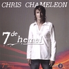 CHRIS CHAMELEON: 7de Hemel