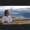 CHRIS CHAMELEON: Ek Herhaal Jou