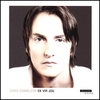 CHRIS CHAMELEON: Ek Vir Jou