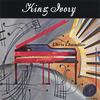 CHRIS CHANDLER: King Ivory