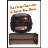 CHRIS CHANDLER: American Storyteller The DVD