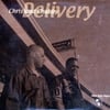CHRIS AND CHUBBY: Delivery