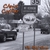 CHRIS COLLIER: The Road Home