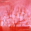 CHRIS CONNOLLY: Piano Album
