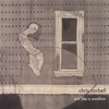 CHRIS CORBELL: star like a swallow