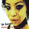 THE RAVINES: Manifesto of a Broken Heart
