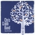 CHRIS CRABB BAND: Songs. Not Sounds