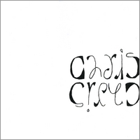 CHRIS CREED: Chris Creed