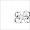 CHRIS CREED: Chris Creed