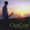 Chris Crown: The Sun