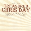 CHRIS DAY: Treasured