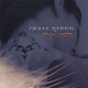 CHRIS DENEM: Angel In Rain