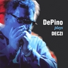 CHRIS DEPINO: DePino Plays Deczi