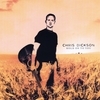 CHRIS DICKSON: Hold On To You
