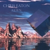 CHRIS EATON: Alien