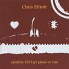 Chris Elliott on CDBaby