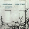CHRIS FAGAN: Signs of Life