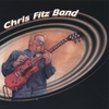 CHRIS FITZ BAND: Chris Fitz Band