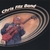 CHRIS FITZ BAND: Chris Fitz Band