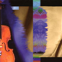 Chris Florio : Quartets & Quintets