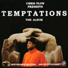 CHRIS FLOW: Temptations