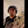 Chris Floyd: Nashville Co-writes: Songs of Chris Floyd, Ronny Criss, and Rebecca Hosking